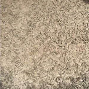 Meet your Posher, Rick